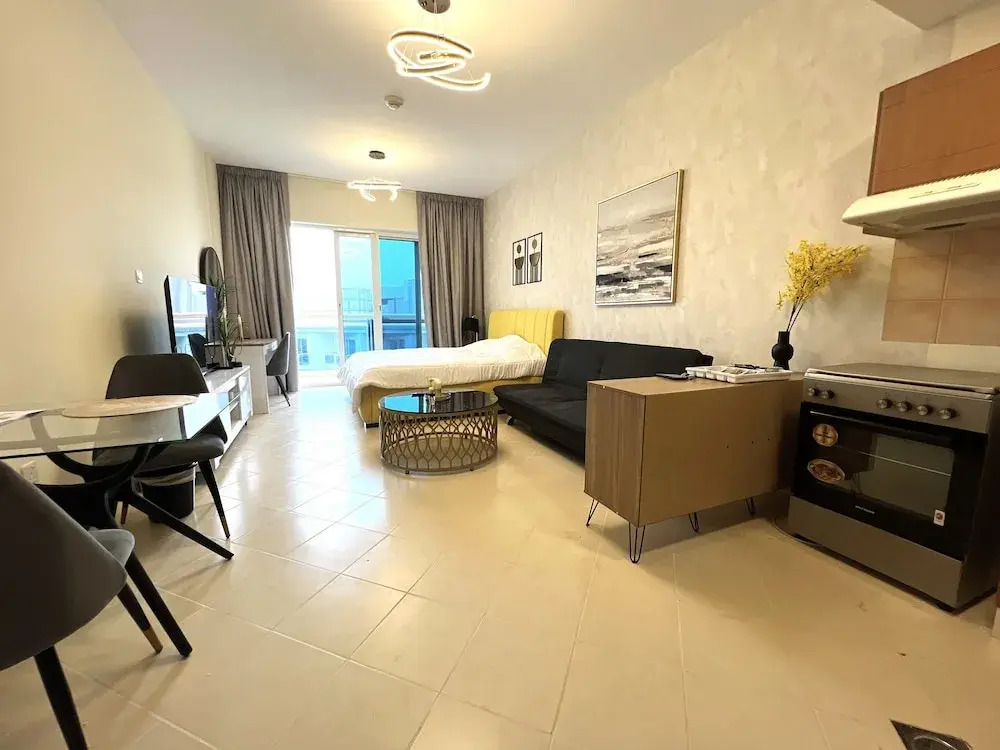 Cosmos Living Stunning Apt in Lago Vista