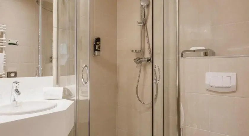 Boutique Hotel Erla