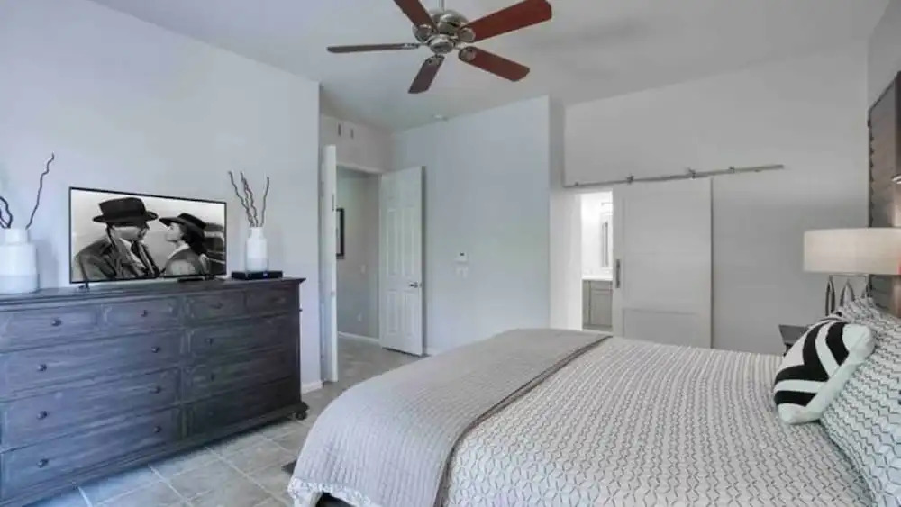 Scottsdale - Grayhawk Luxury Vacation Home Rental