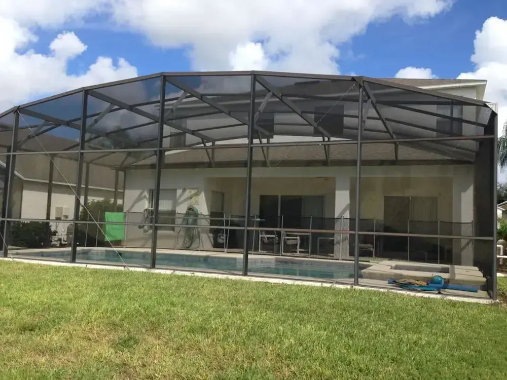5-bedroom Davenport Home Highgate-legacy