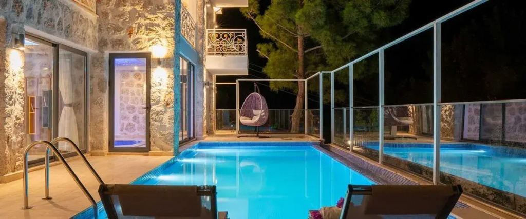 Villa Narin 4