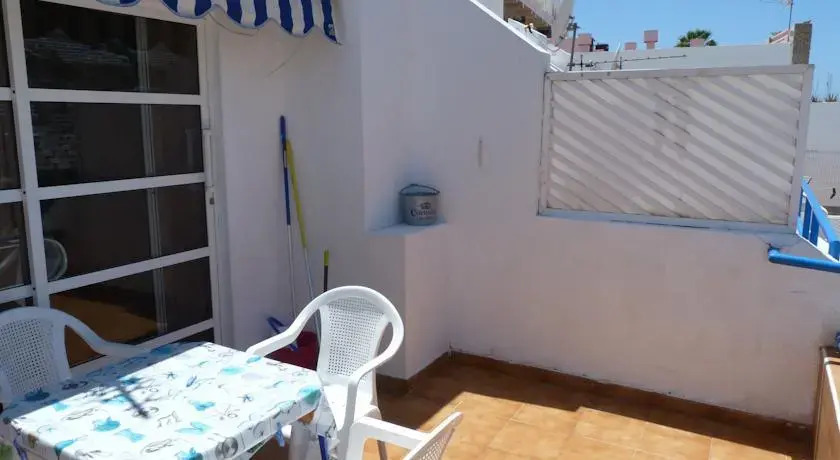 La Romana