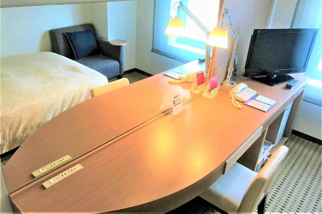 CYPRESS HOTEL Nagoya-eki Mae