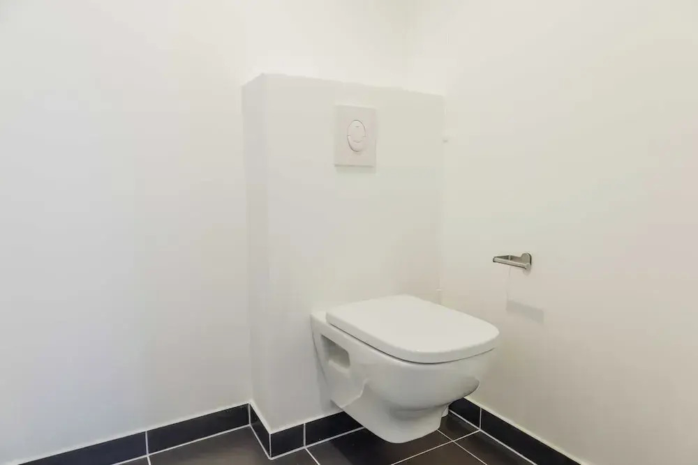 New Apartment - 2br/5p - Puces de Saint-ouen
