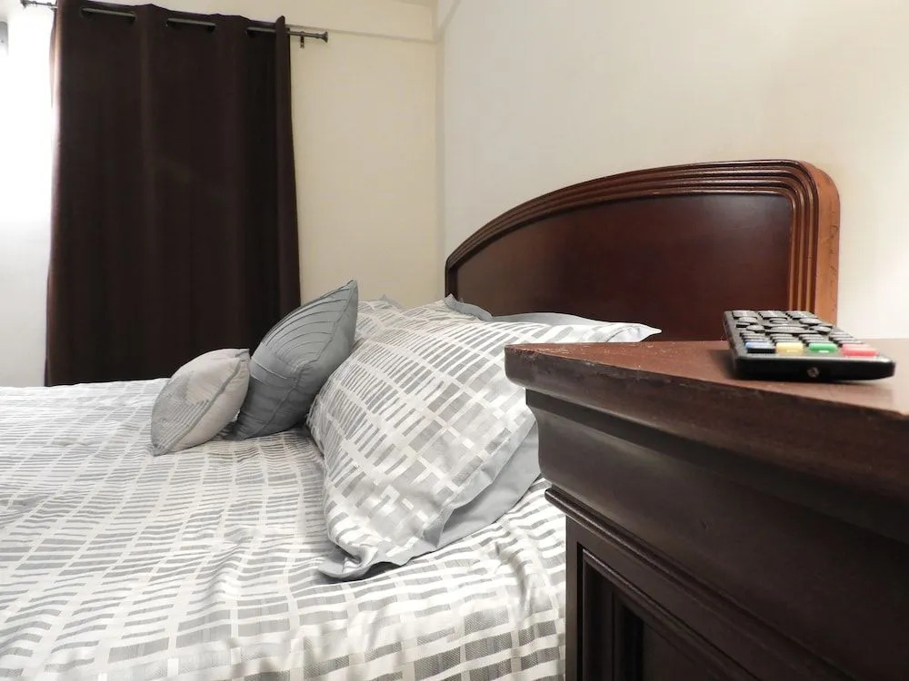 Casona San Cayetano Suites & Lofts & Spa by SCE