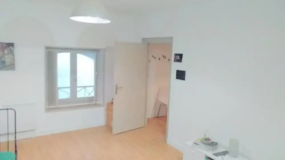 Appartement Cahors