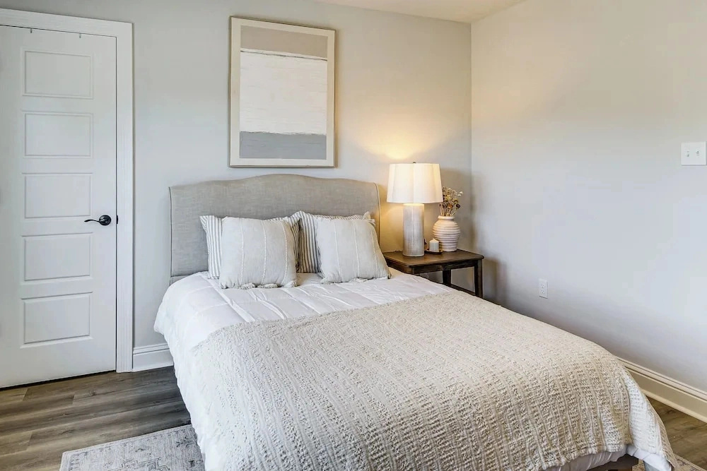 < 1 Mi to Beach! Family-friendly Gulfport Retreat