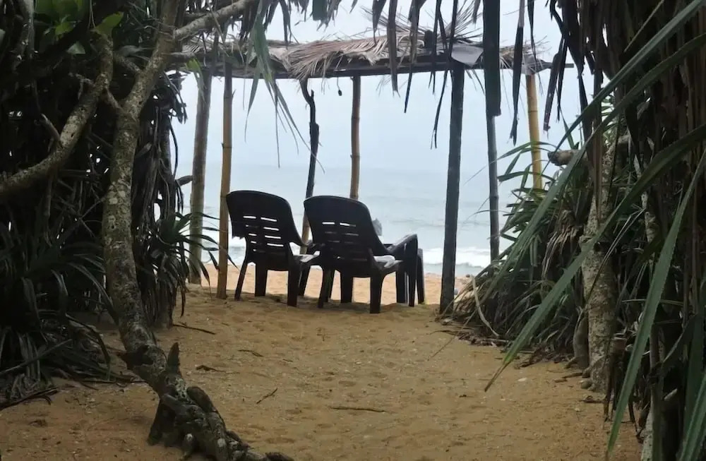 Akain Villa & Holiday Home