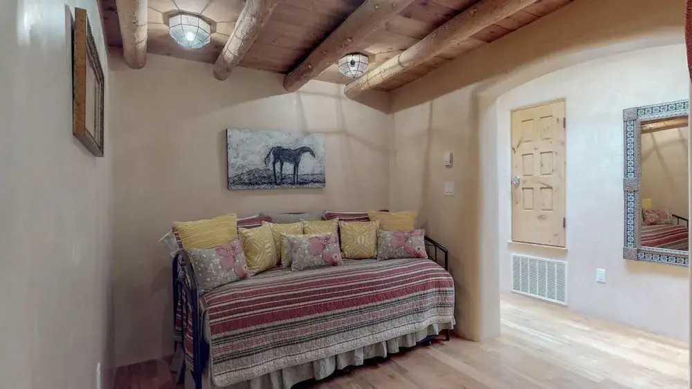 3BD Canyon River