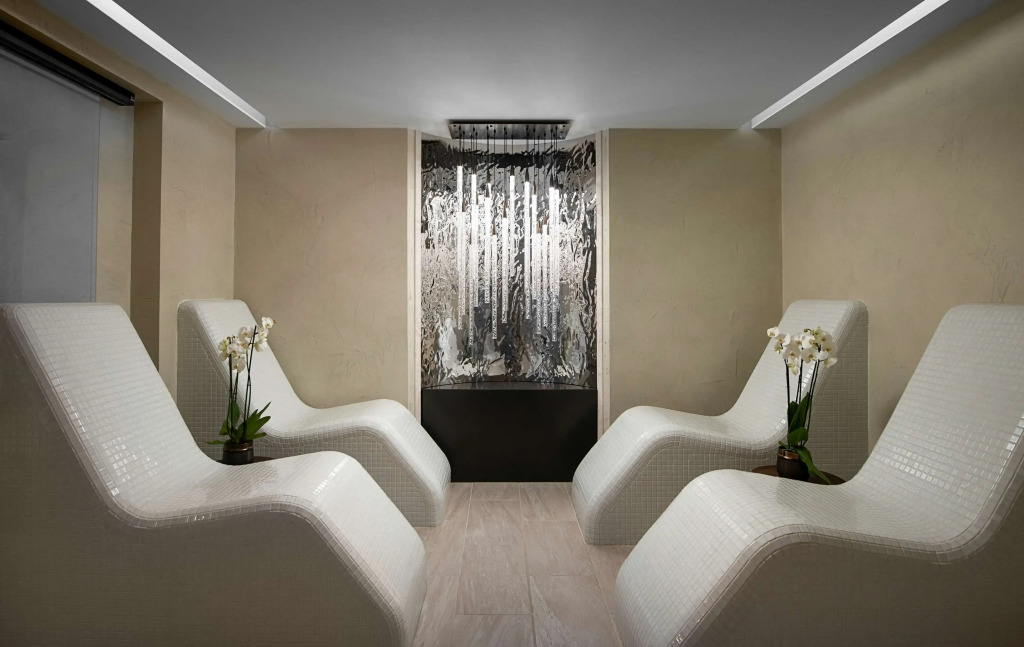 Hyatt Regency Sofia