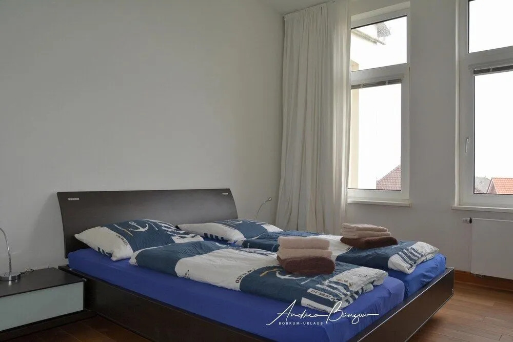 Villa-Emilie-Wohnung-Augustine