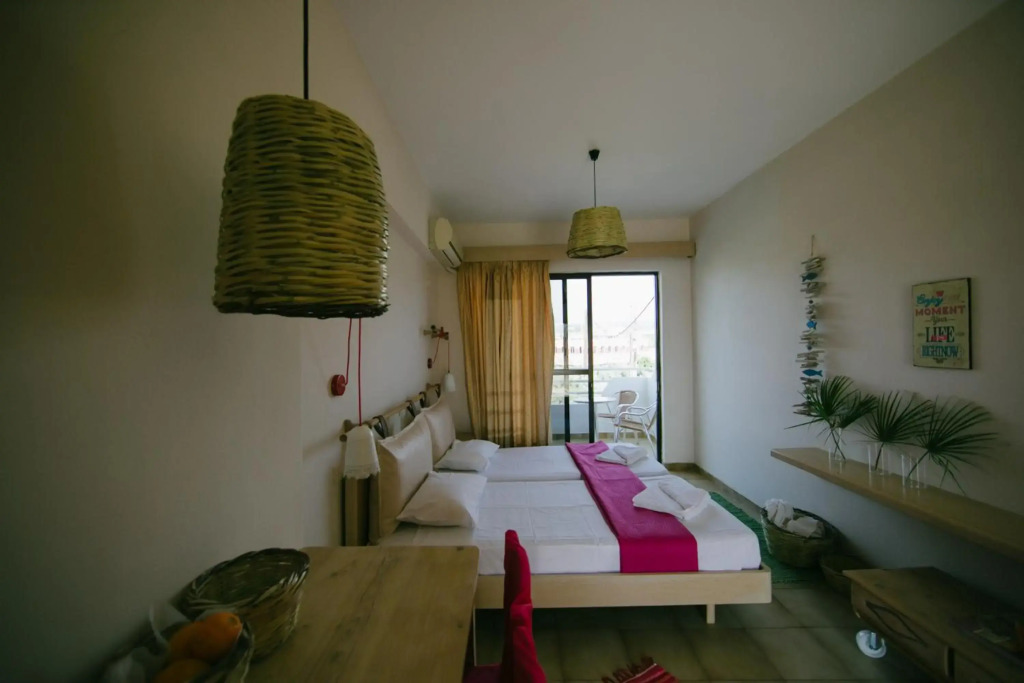 Gorgona Studios