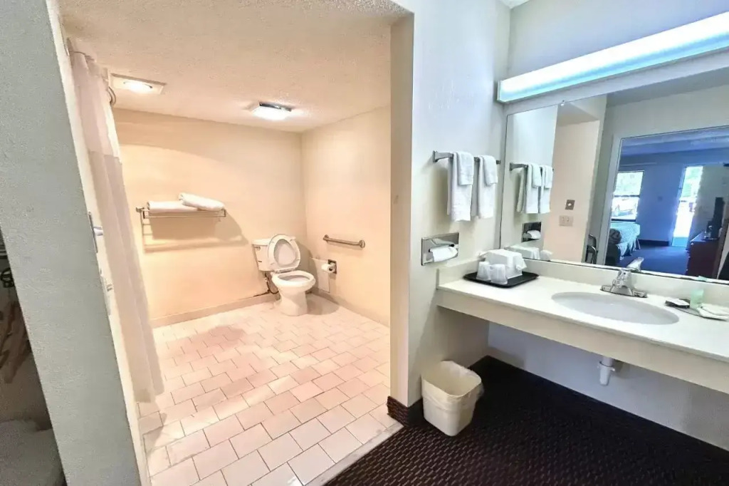 Clarion Pointe Alachua - Gainesville Area