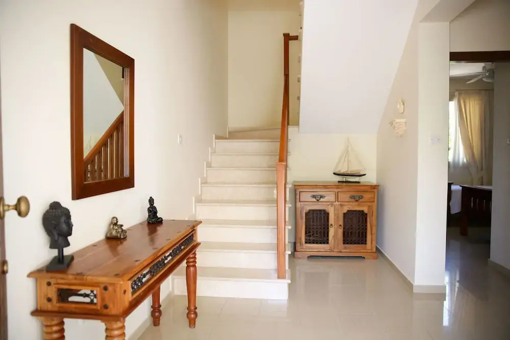 Villa Felicity