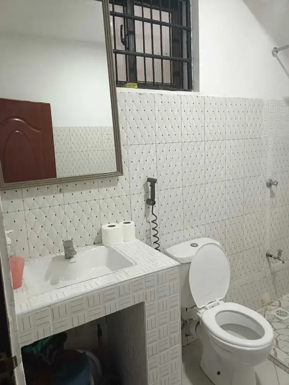 Calitwapa Studios Mtwapa