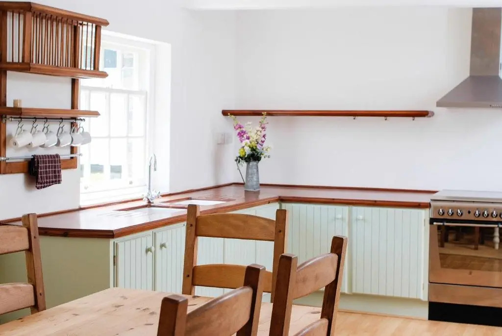 Saltmarshe Hall