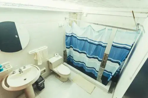 Enso Hostel