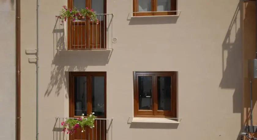 Marcantonio Bilo-Suite.2