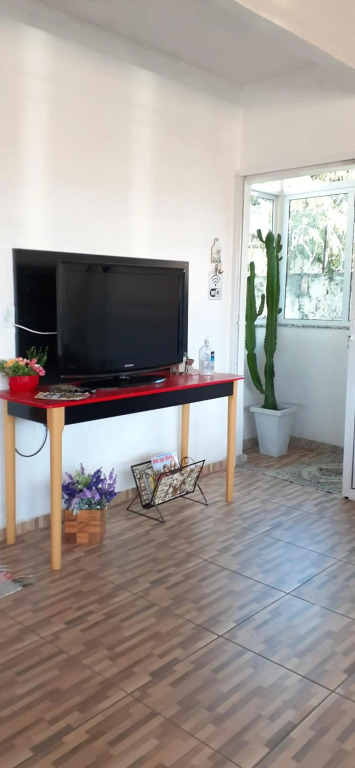 Casa temporada Cocal/Praia de Itaparica-Vila Velha