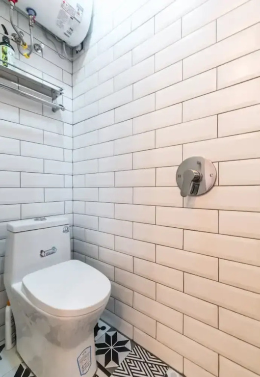 Cozy Apartment Best Location 6133