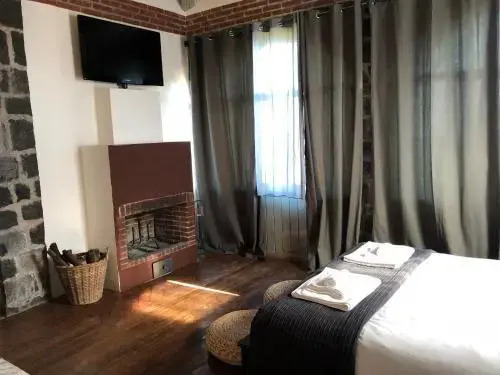 B&B Villa Loriana