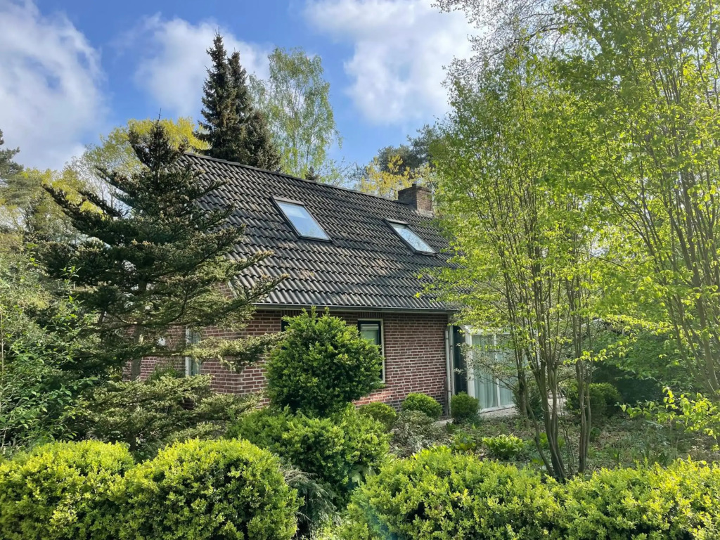 Vosseveen 62