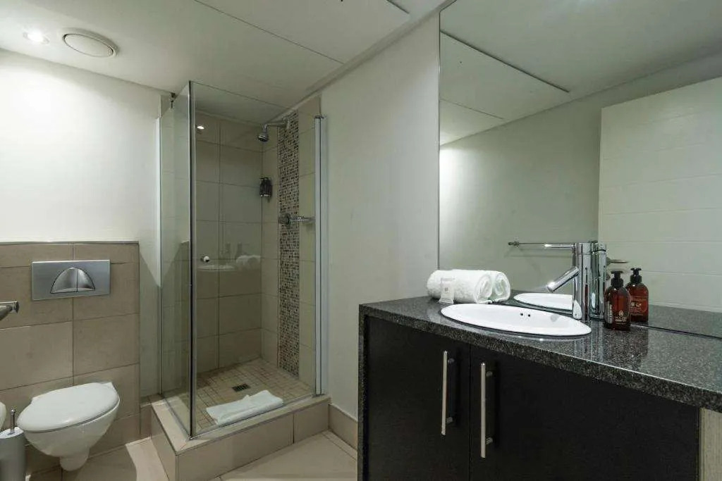 Xenia Aparthotel by Totalstay