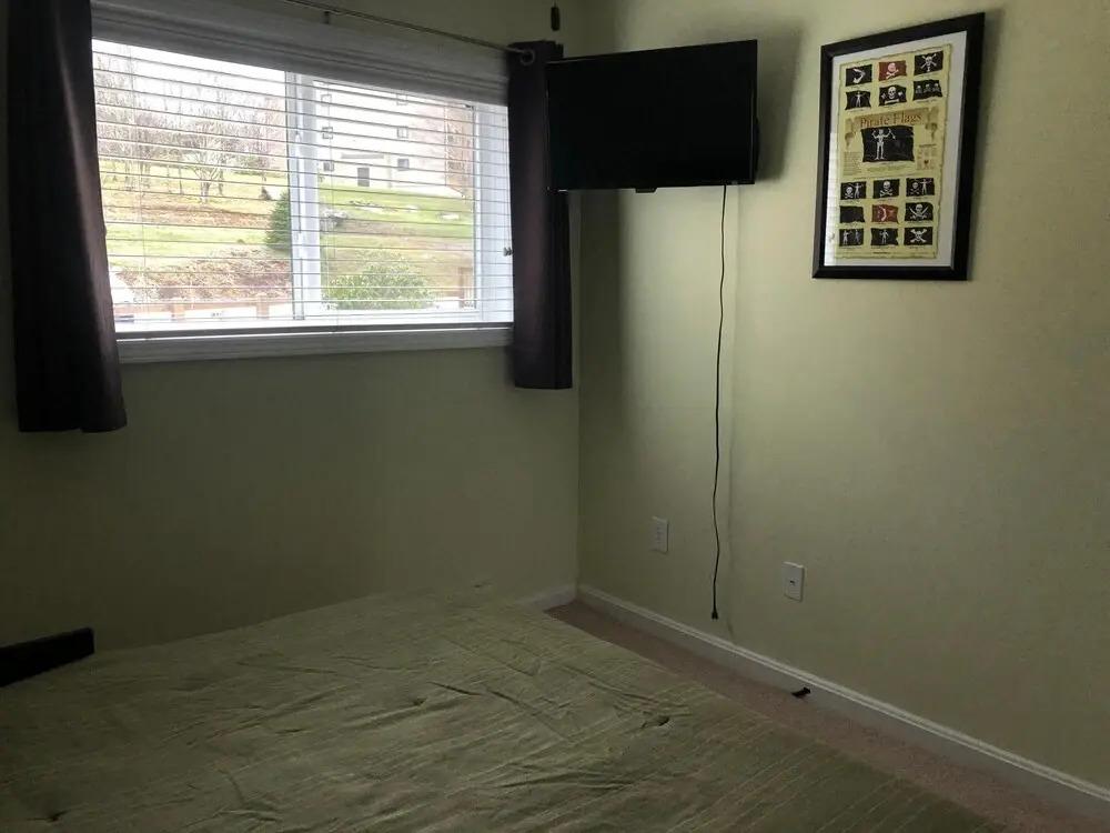 Sugar Ski & Country Club Unit 835 Silver