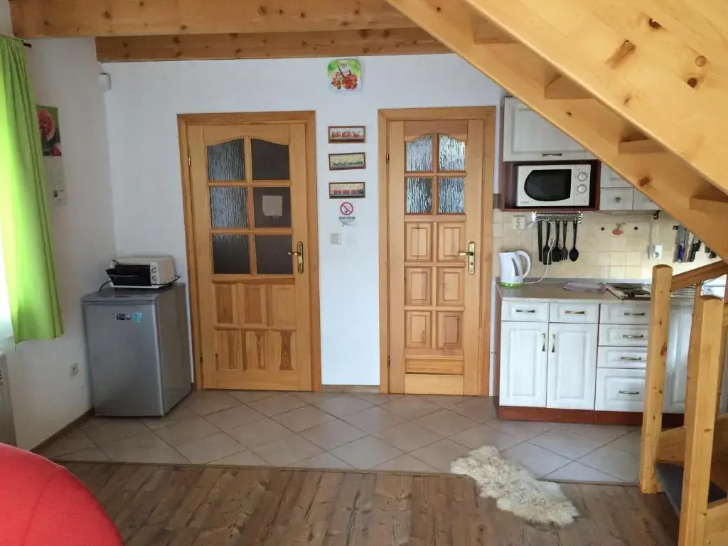 chatyliptov v srdci LIPTOVA-Jasná,Aqvapark,Liptovská Mara