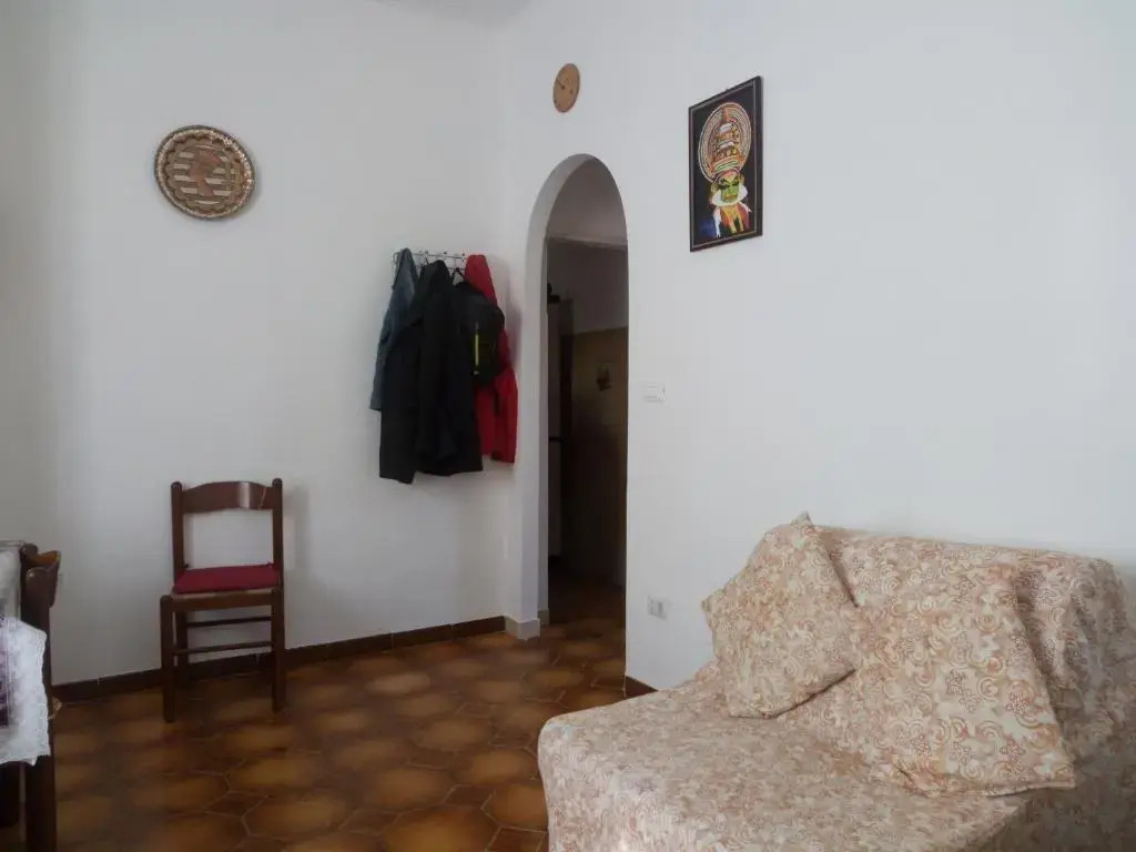 Sweet Stay Home