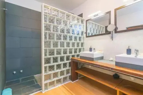 YourHouse Can Rosillo Villa