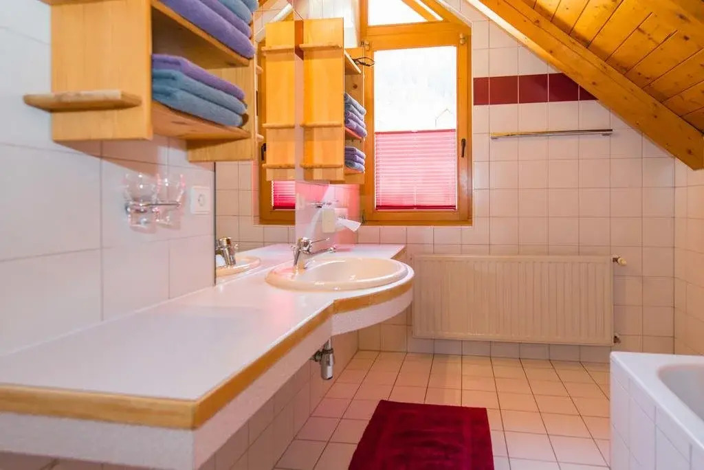 Hotel Winkler-Tuschnig