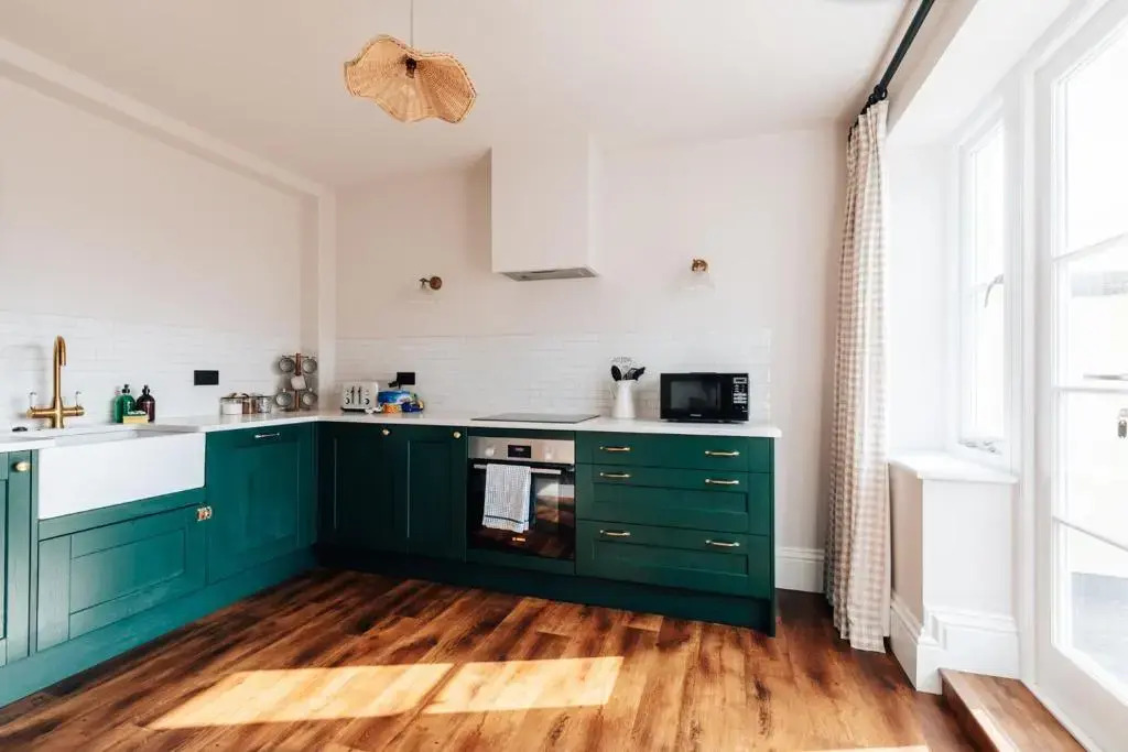 Redland Suites - Apartment 3