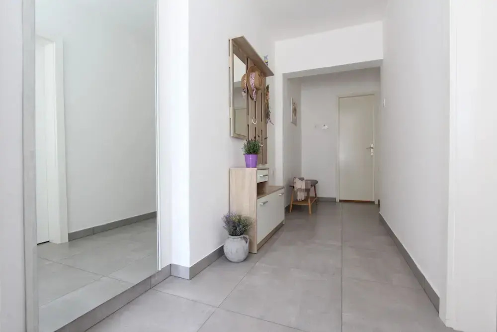 Apartment Casa Miranda
