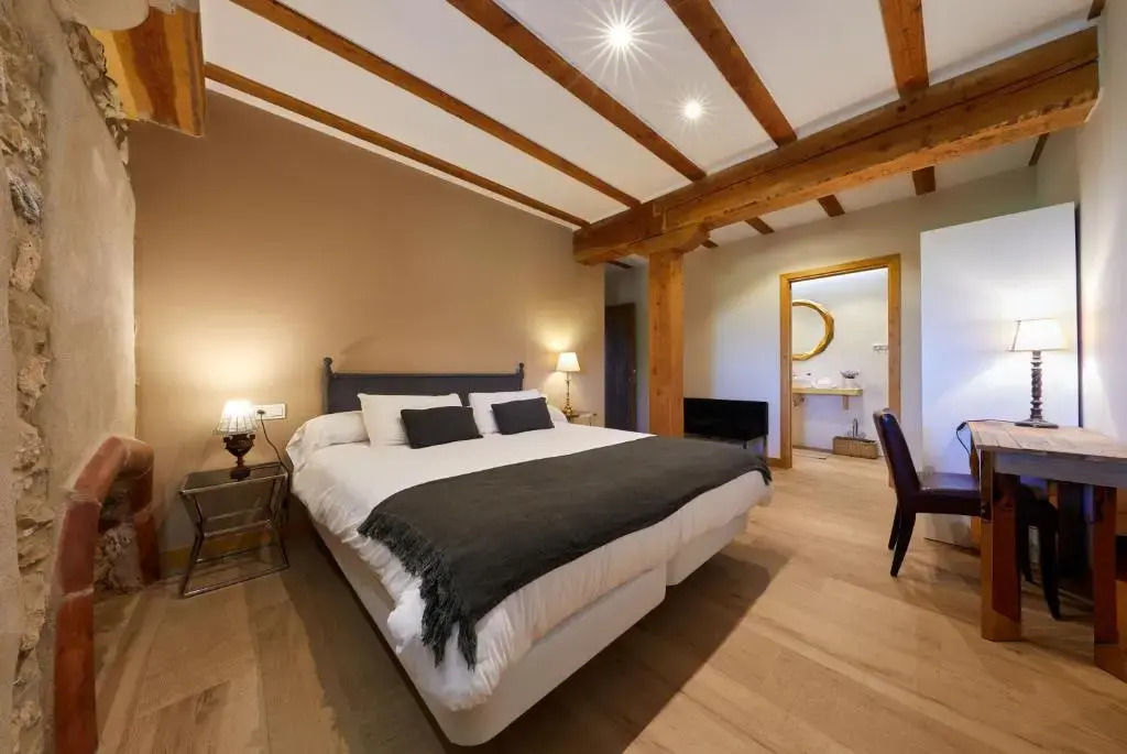 URAIN Suites - Apartments at Flysch-Coast