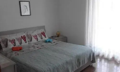 Casa Andreoli