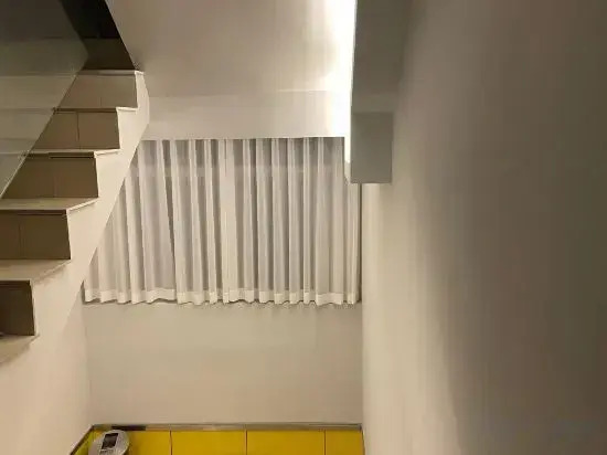 ShangRao HengYuan Hotel