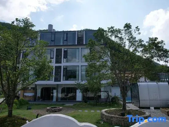 Ximo Family Homestay