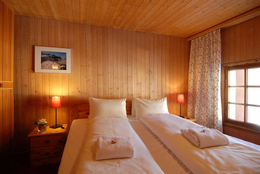 Hotel Ducan