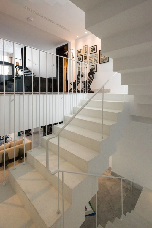 Maison Dedine - Adults Only