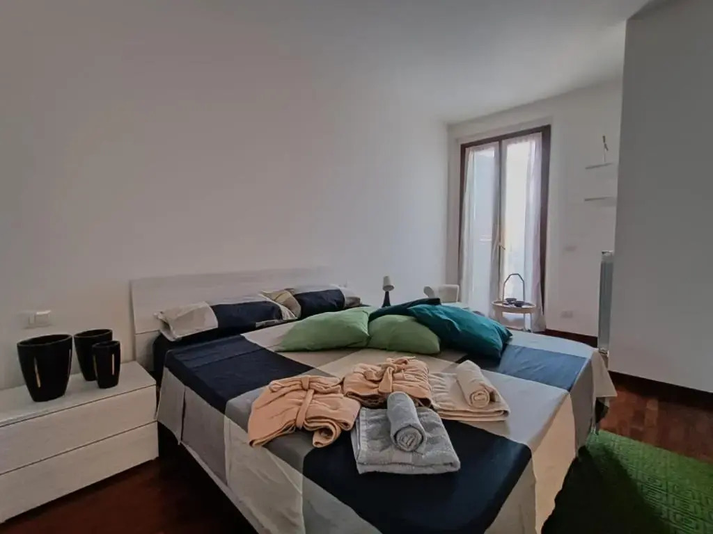 BED37