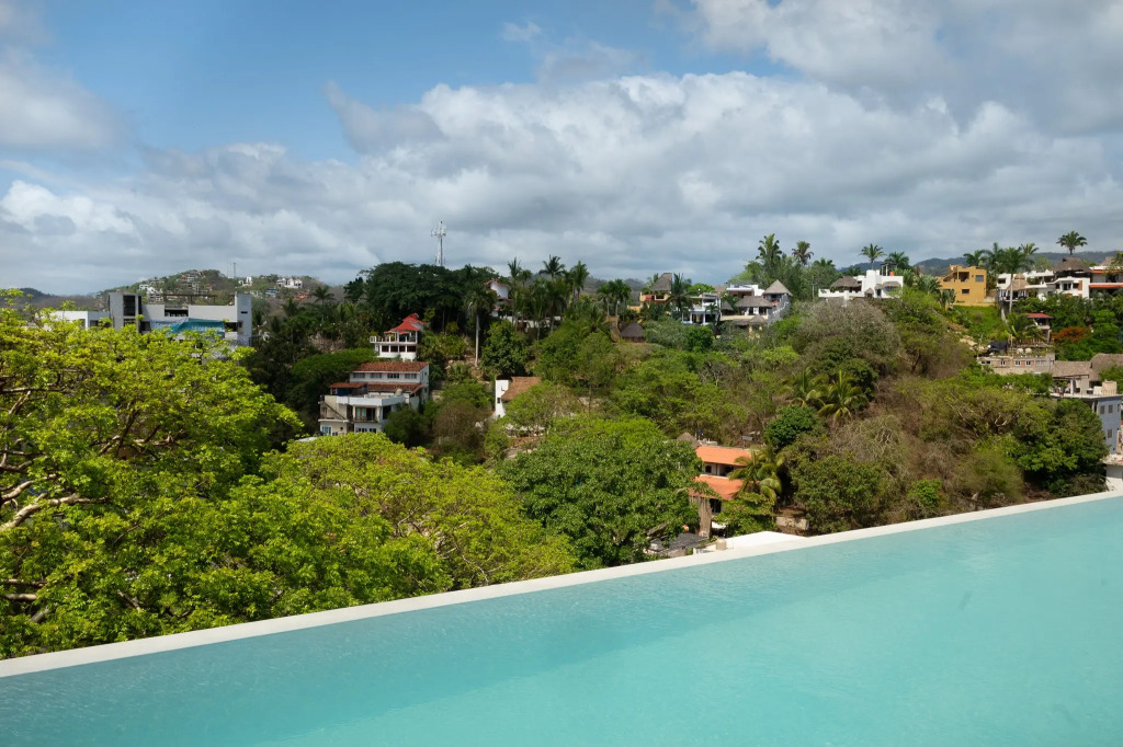 Maramara Centro