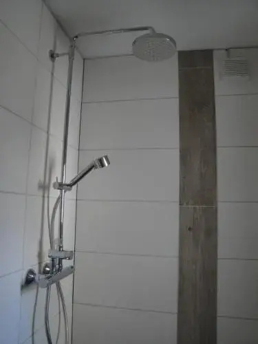 Bed & Kitchen Burgau