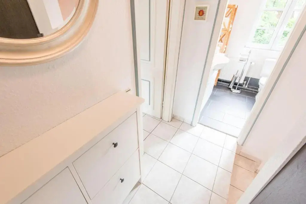 Harderslebener Strasse 33b