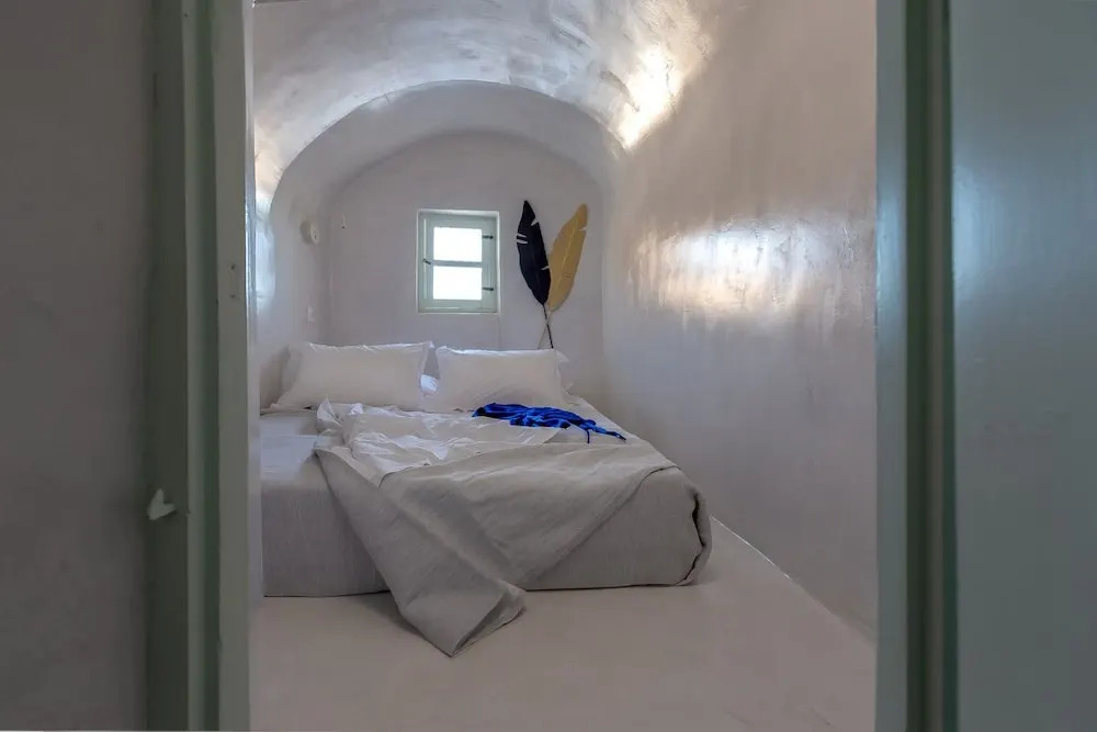 Exi Castle Suites