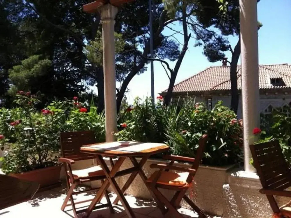 House Boninovo