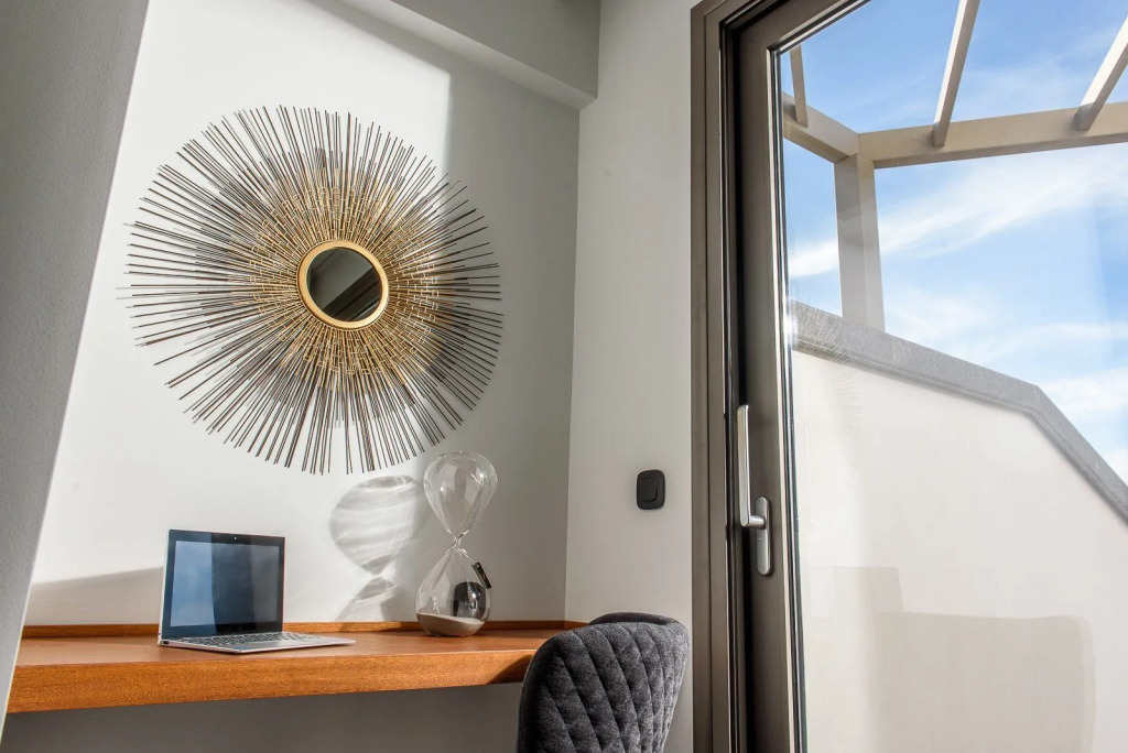 Onira Suite Dreams