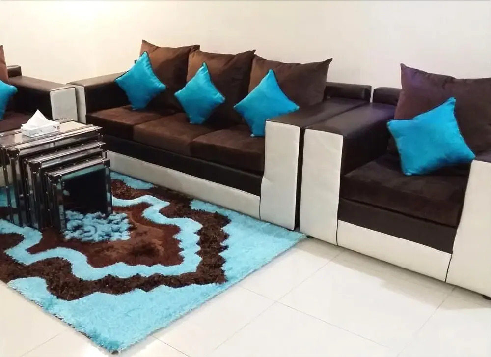 Wardnal Furnished Units