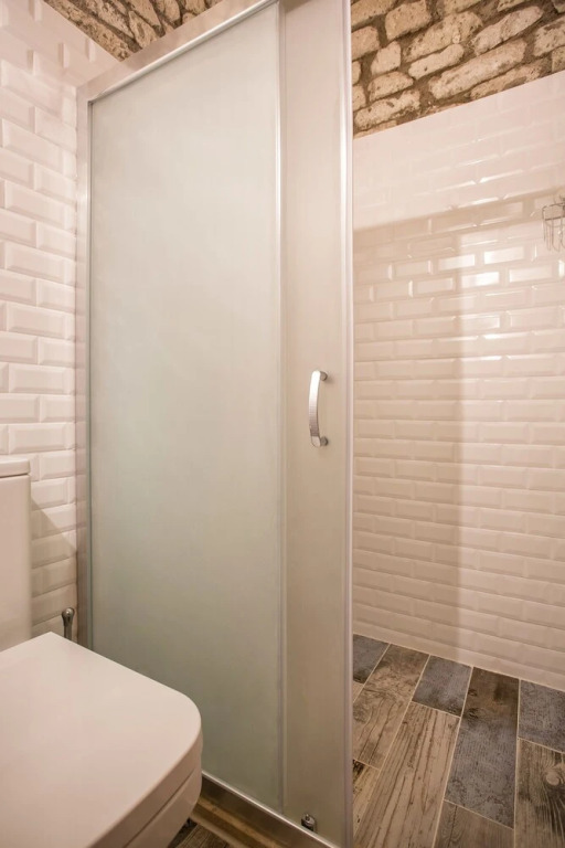 paye alaçatı butik otel