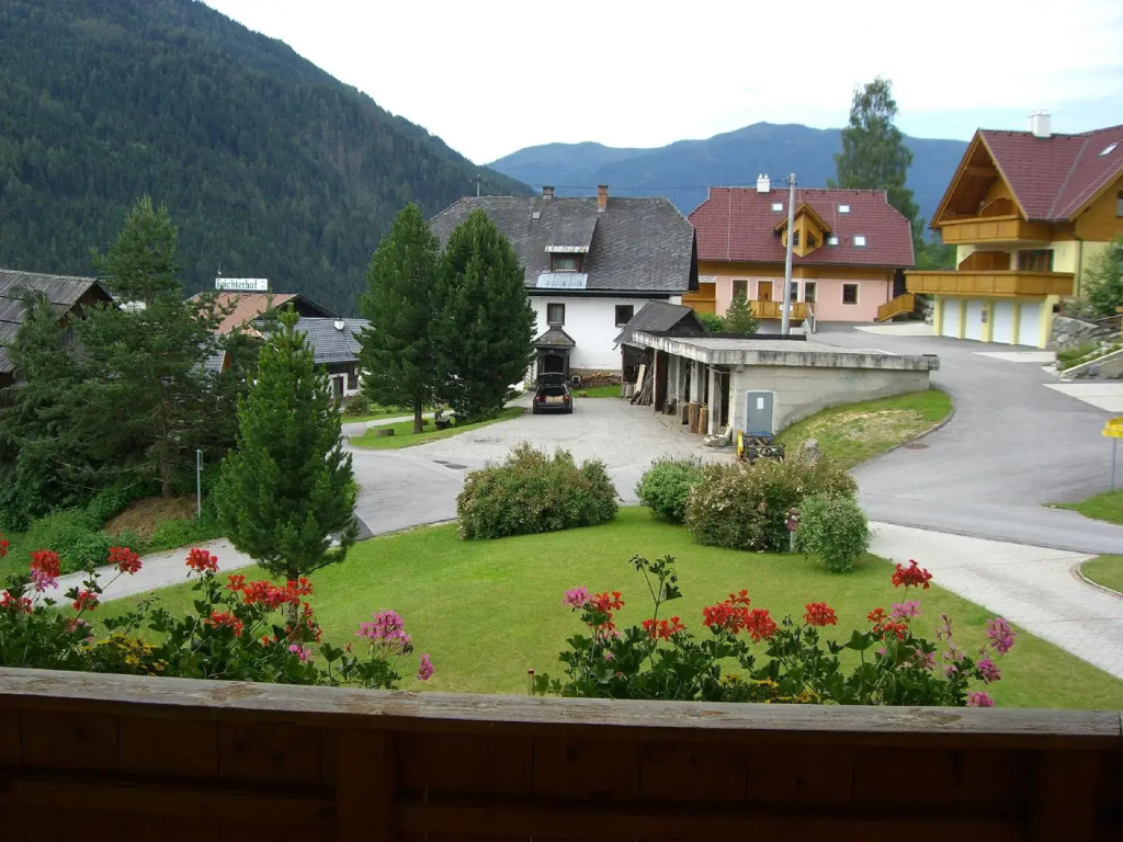 Franzelahof